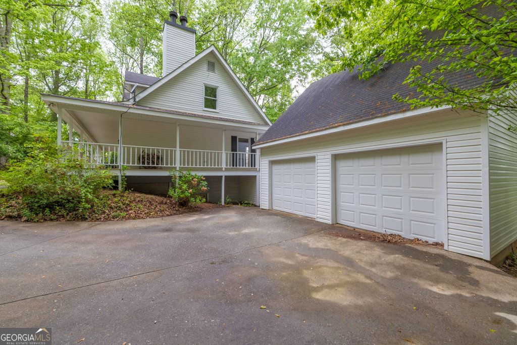 1190 Foster Road Statham - 3