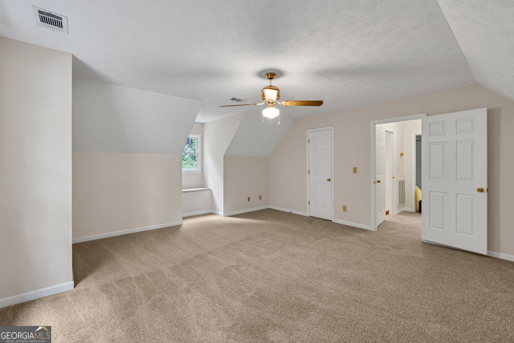 1190 Foster Road Statham - 30