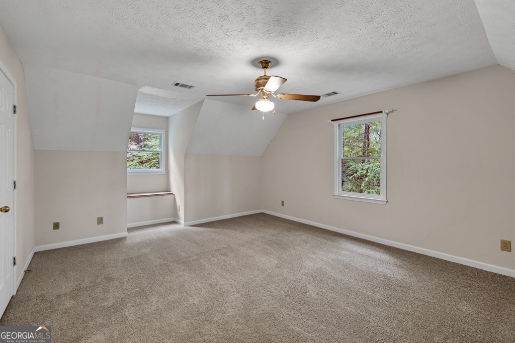 1190 Foster Road Statham - 31