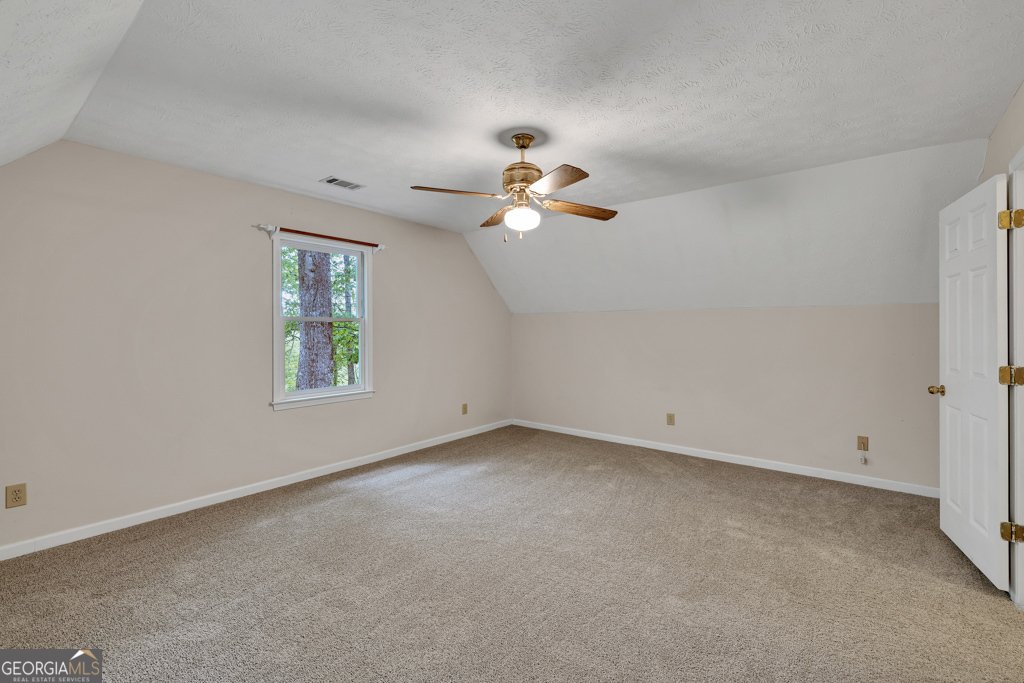 1190 Foster Road Statham - 32