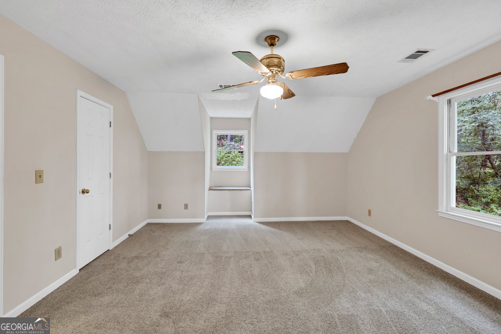 1190 Foster Road Statham - 33