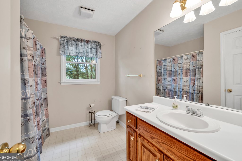 1190 Foster Road Statham - 34