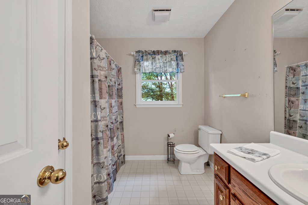 1190 Foster Road Statham - 35