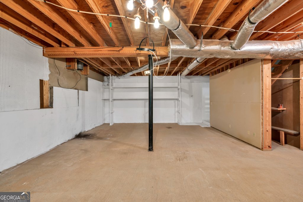 1190 Foster Road Statham - 36