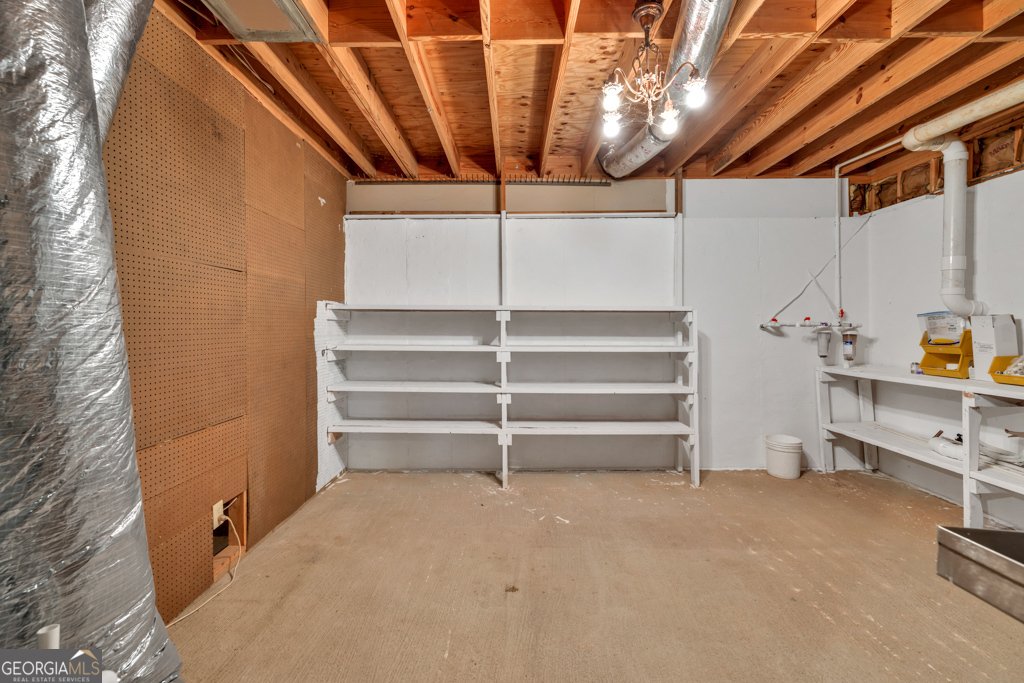 1190 Foster Road Statham - 37