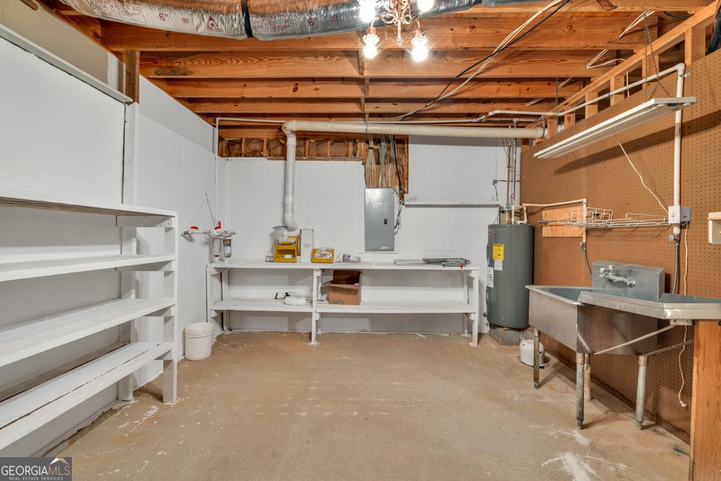 1190 Foster Road Statham - 38