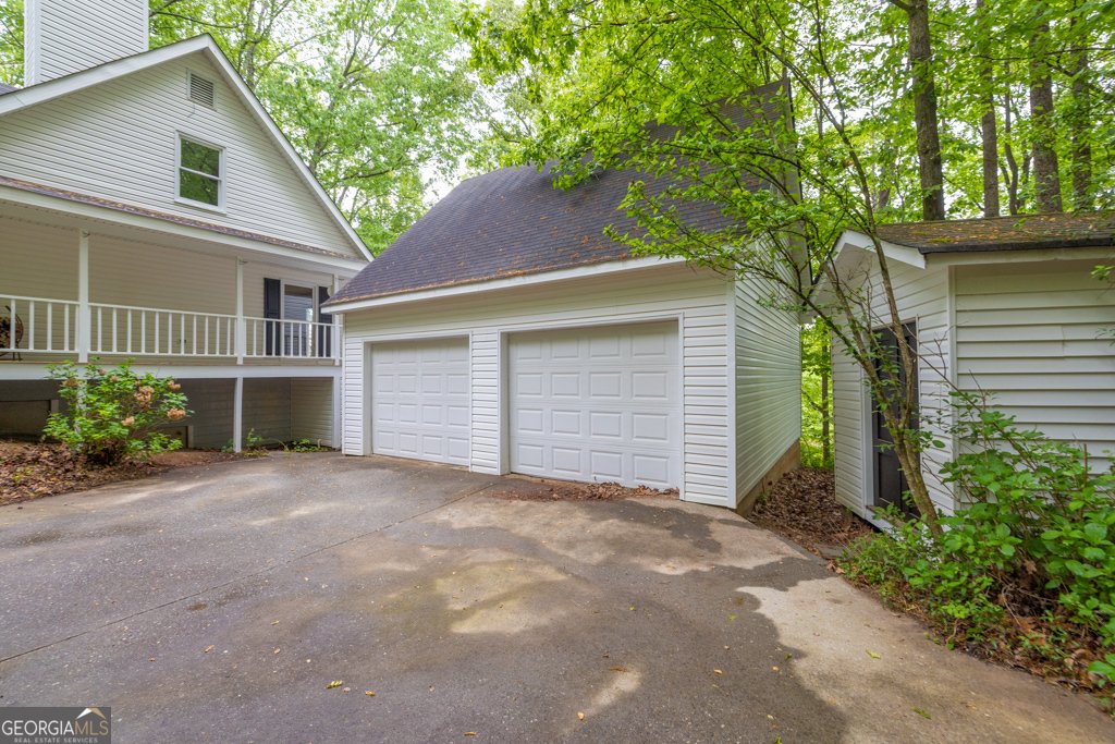 1190 Foster Road Statham - 4