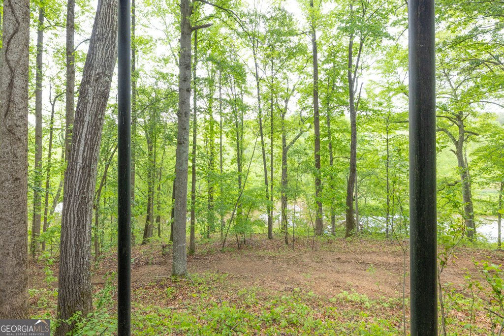 1190 Foster Road Statham - 40