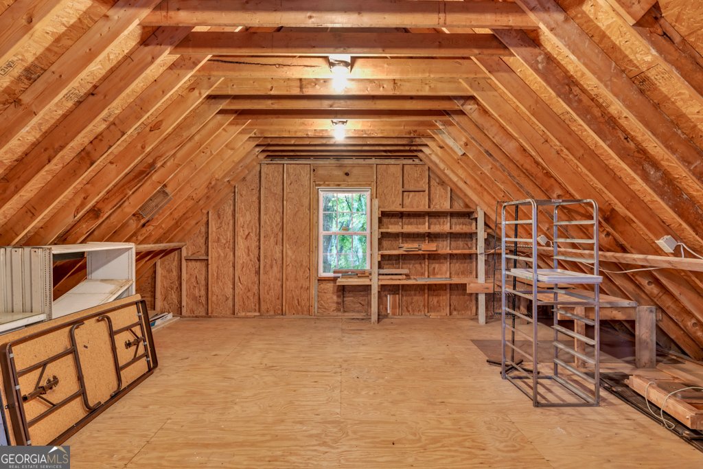 1190 Foster Road Statham - 42