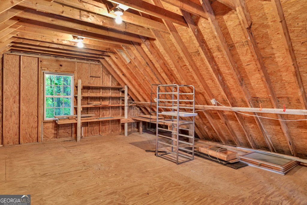 1190 Foster Road Statham - 43