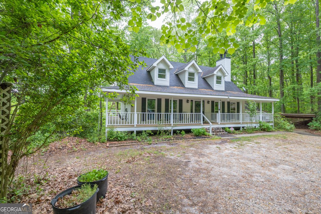 1190 Foster Road Statham - 44
