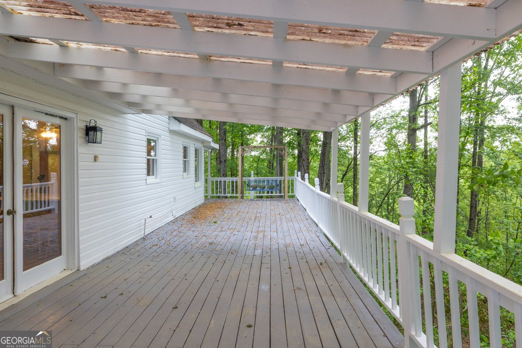 1190 Foster Road Statham - 5