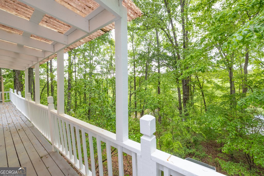 1190 Foster Road Statham - 6