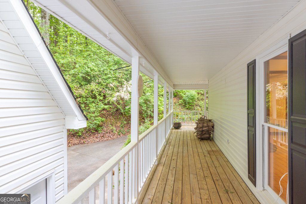 1190 Foster Road Statham - 7