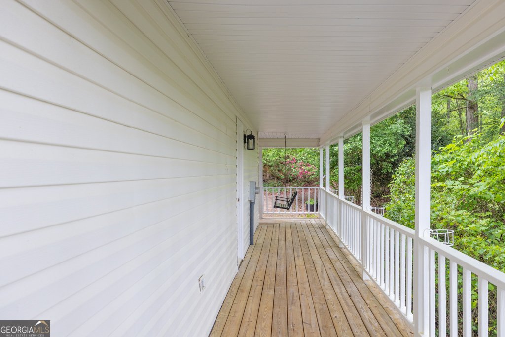 1190 Foster Road Statham - 8