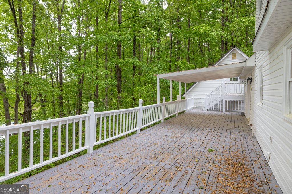 1190 Foster Road Statham - 9