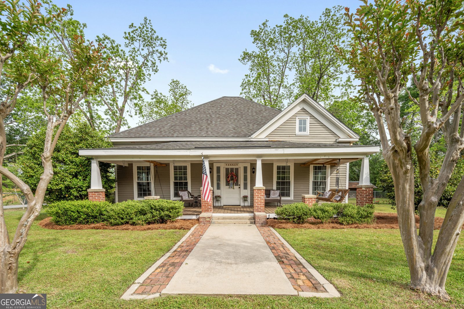 1881 Main Street Harrison - 1
