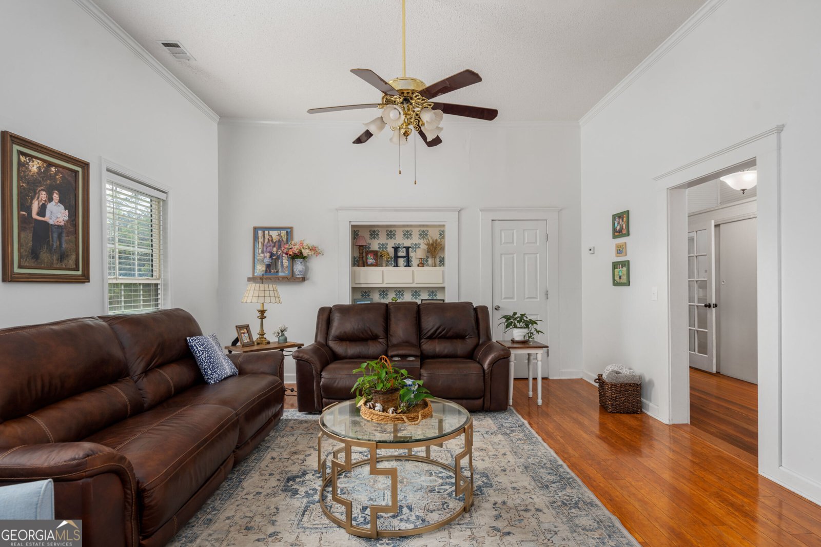 1881 Main Street Harrison - 11