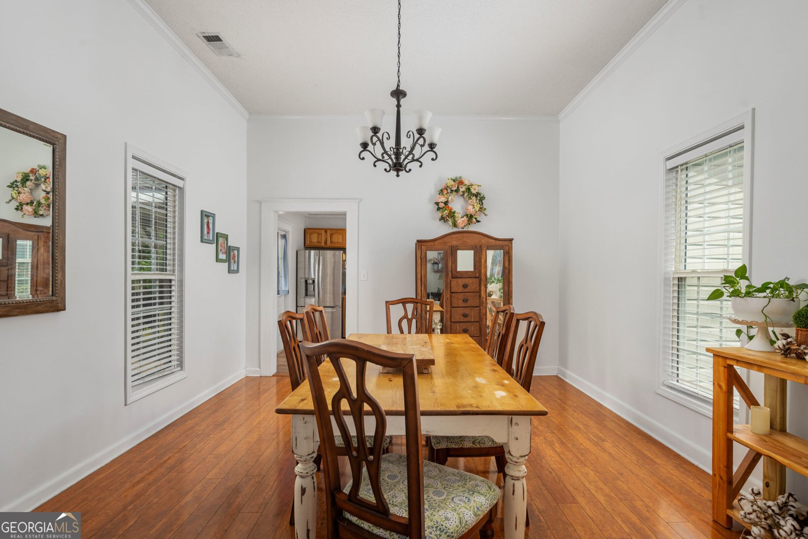 1881 Main Street Harrison - 12