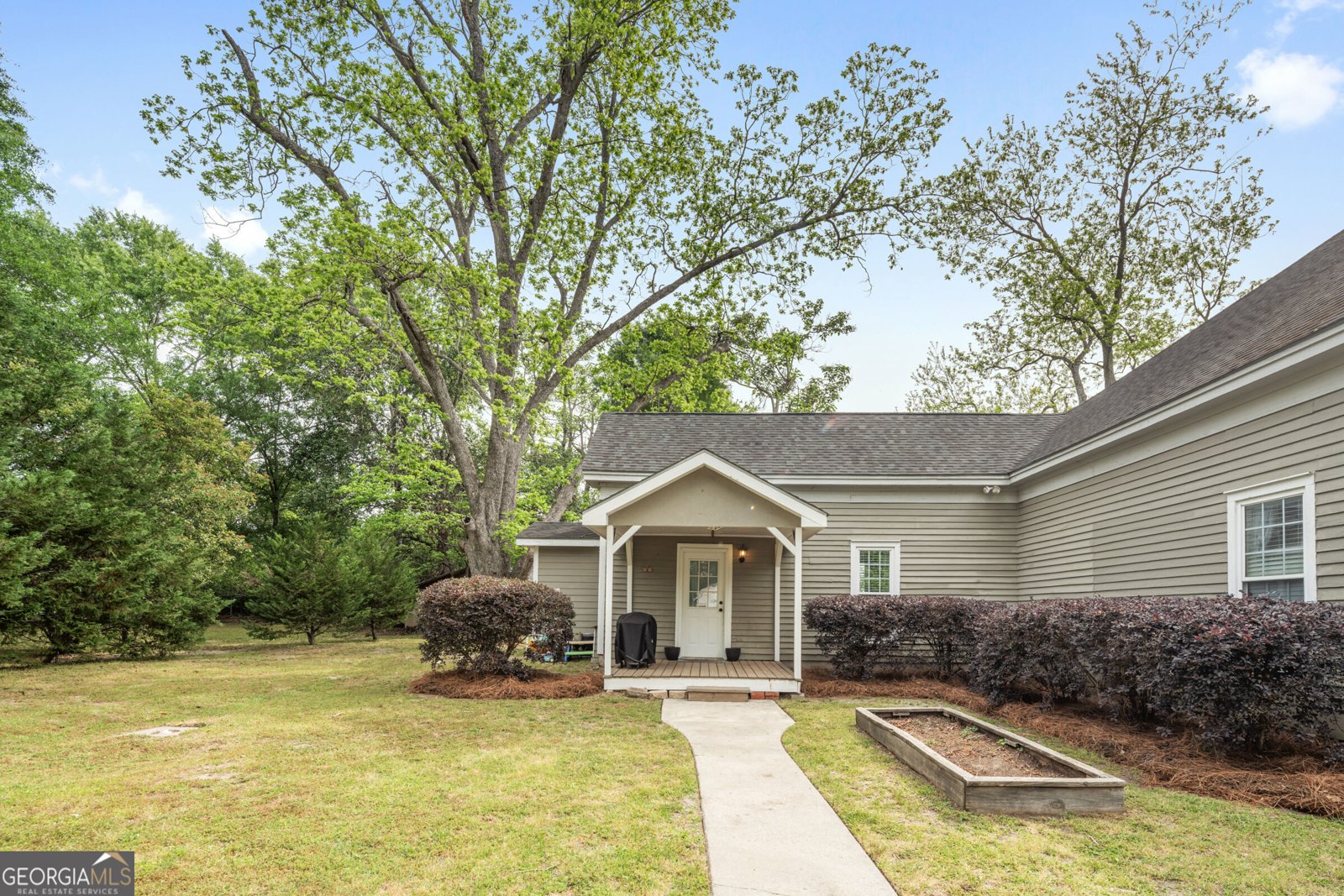 1881 Main Street Harrison - 16