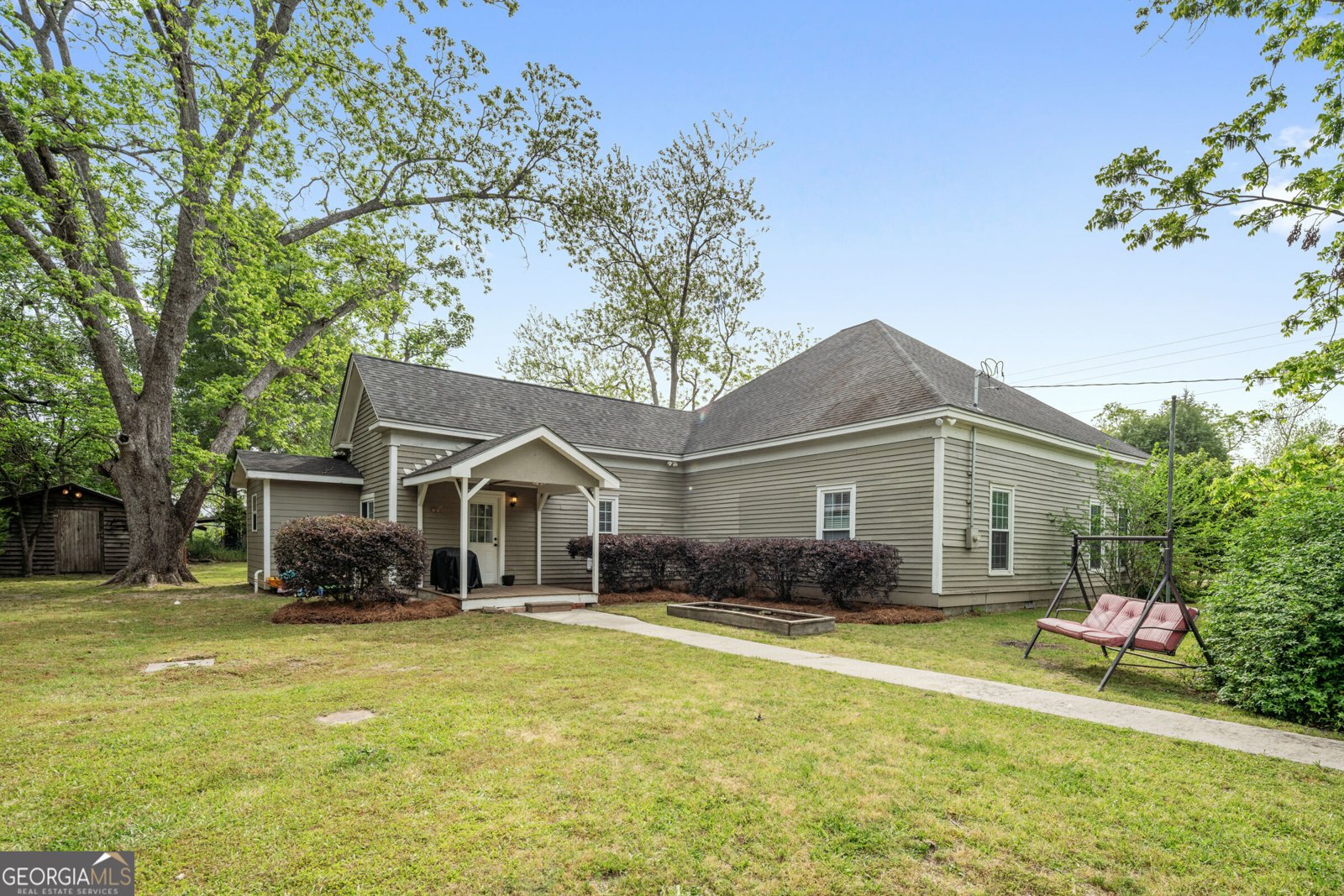 1881 Main Street Harrison - 17