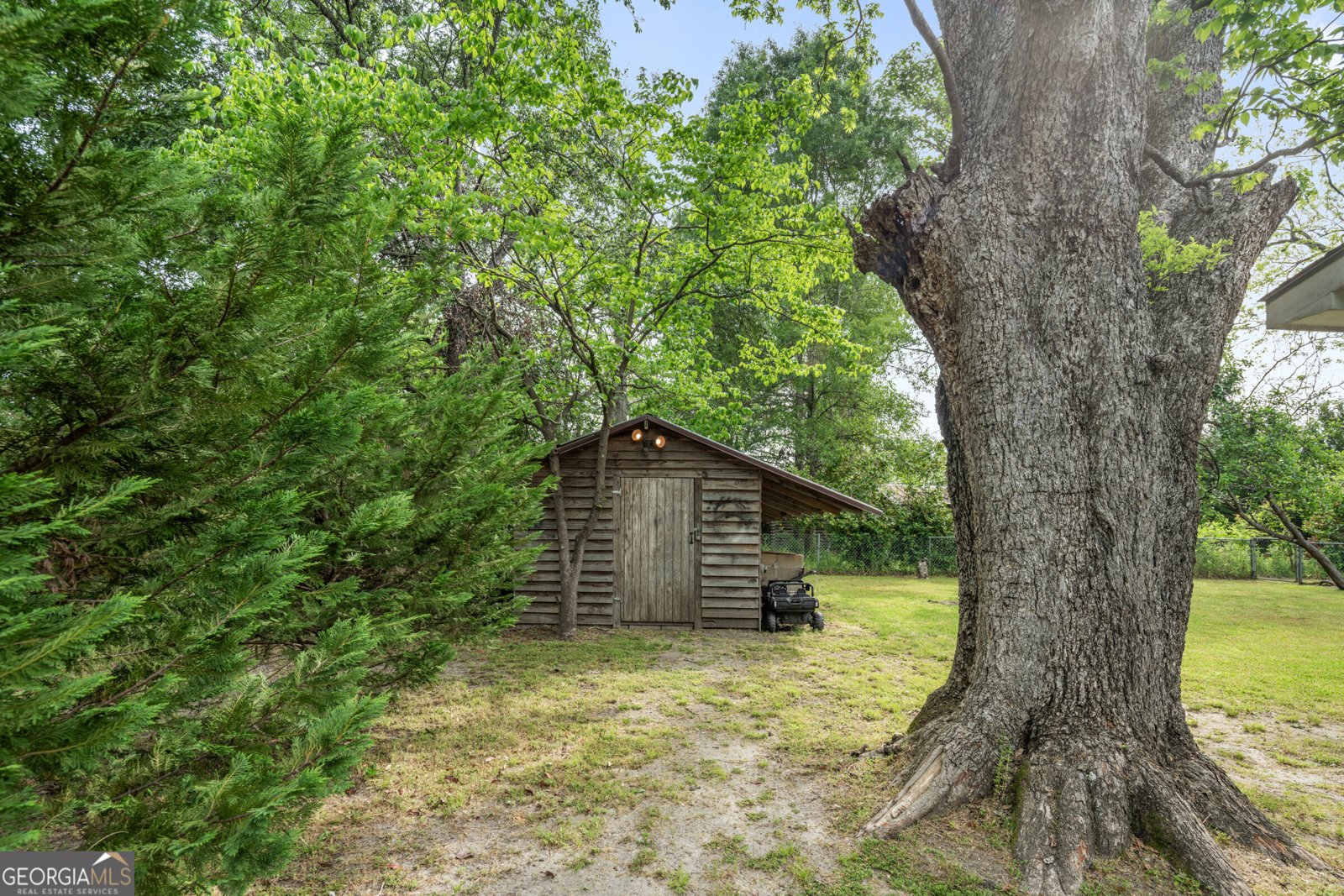 1881 Main Street Harrison - 19