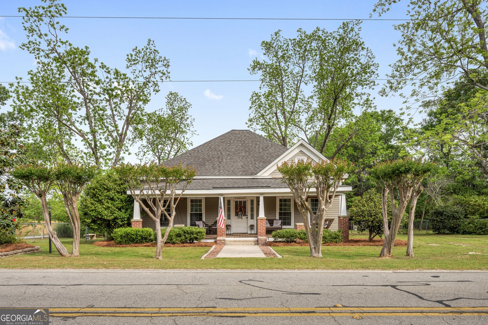 1881 Main Street Harrison - 2