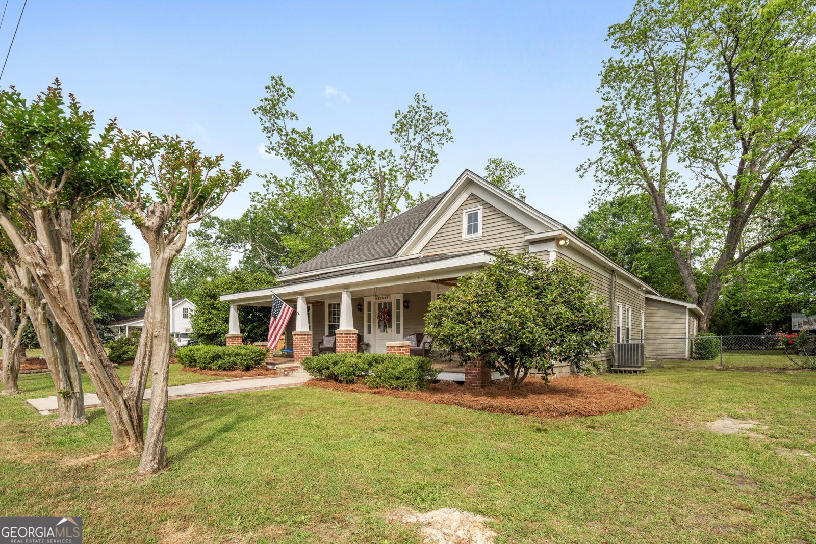 1881 Main Street Harrison - 3