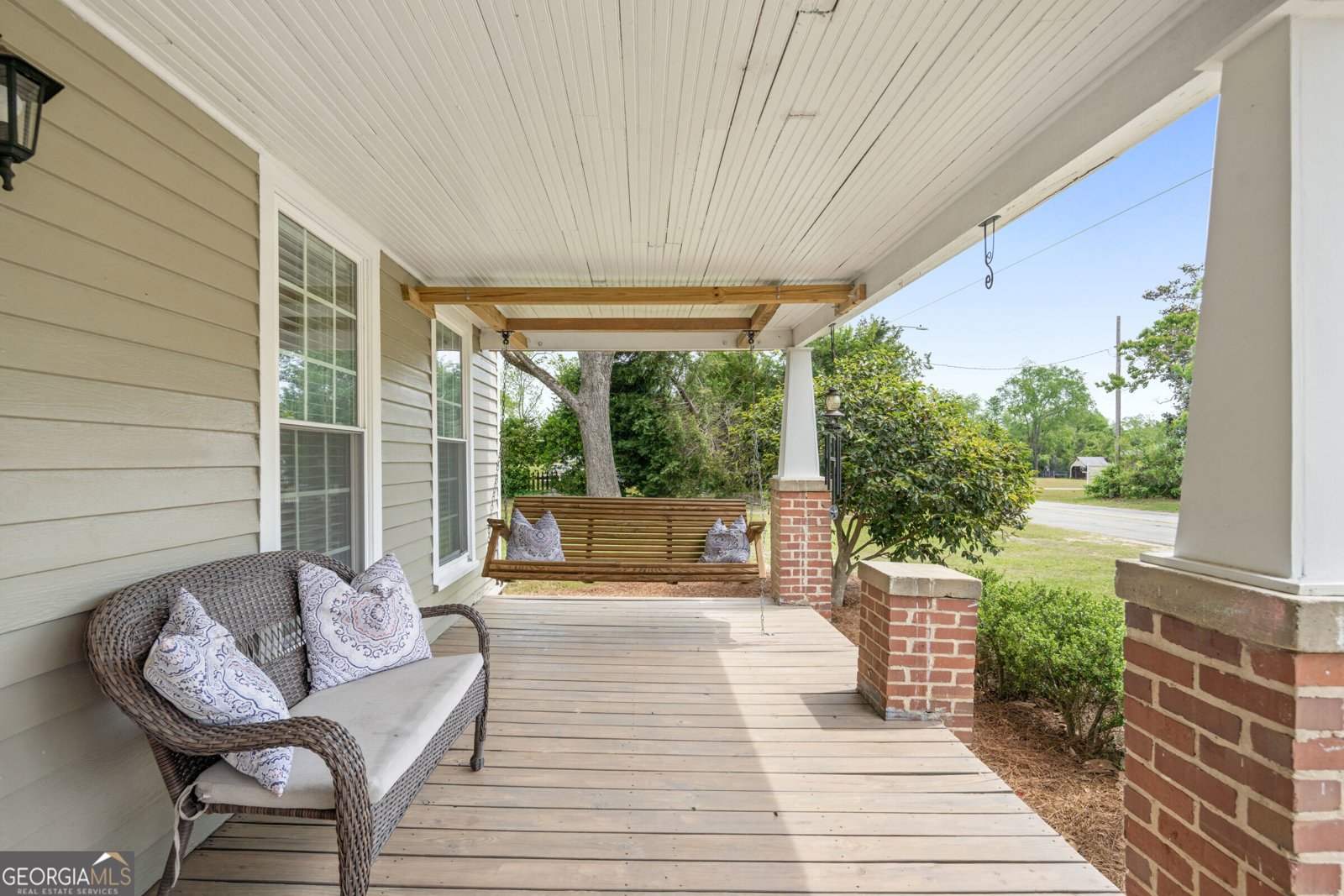1881 Main Street Harrison - 4