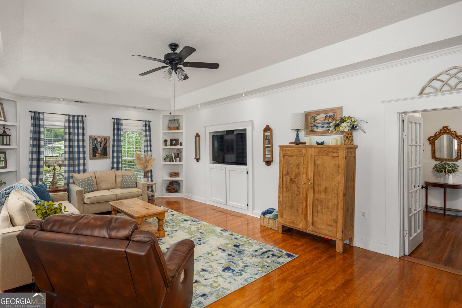 1881 Main Street Harrison - 5