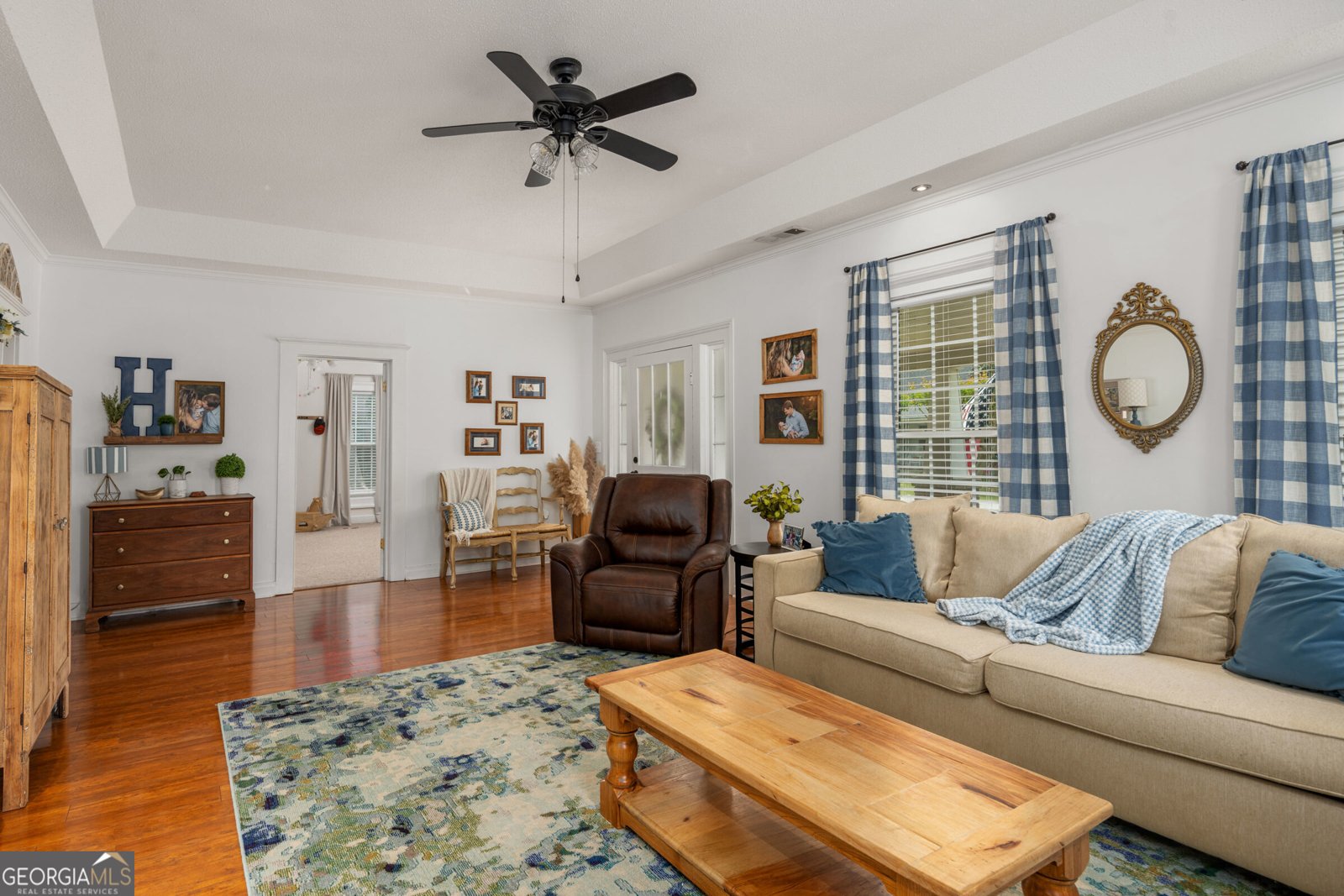 1881 Main Street Harrison - 6