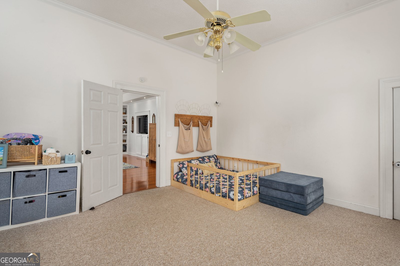 1881 Main Street Harrison - 7
