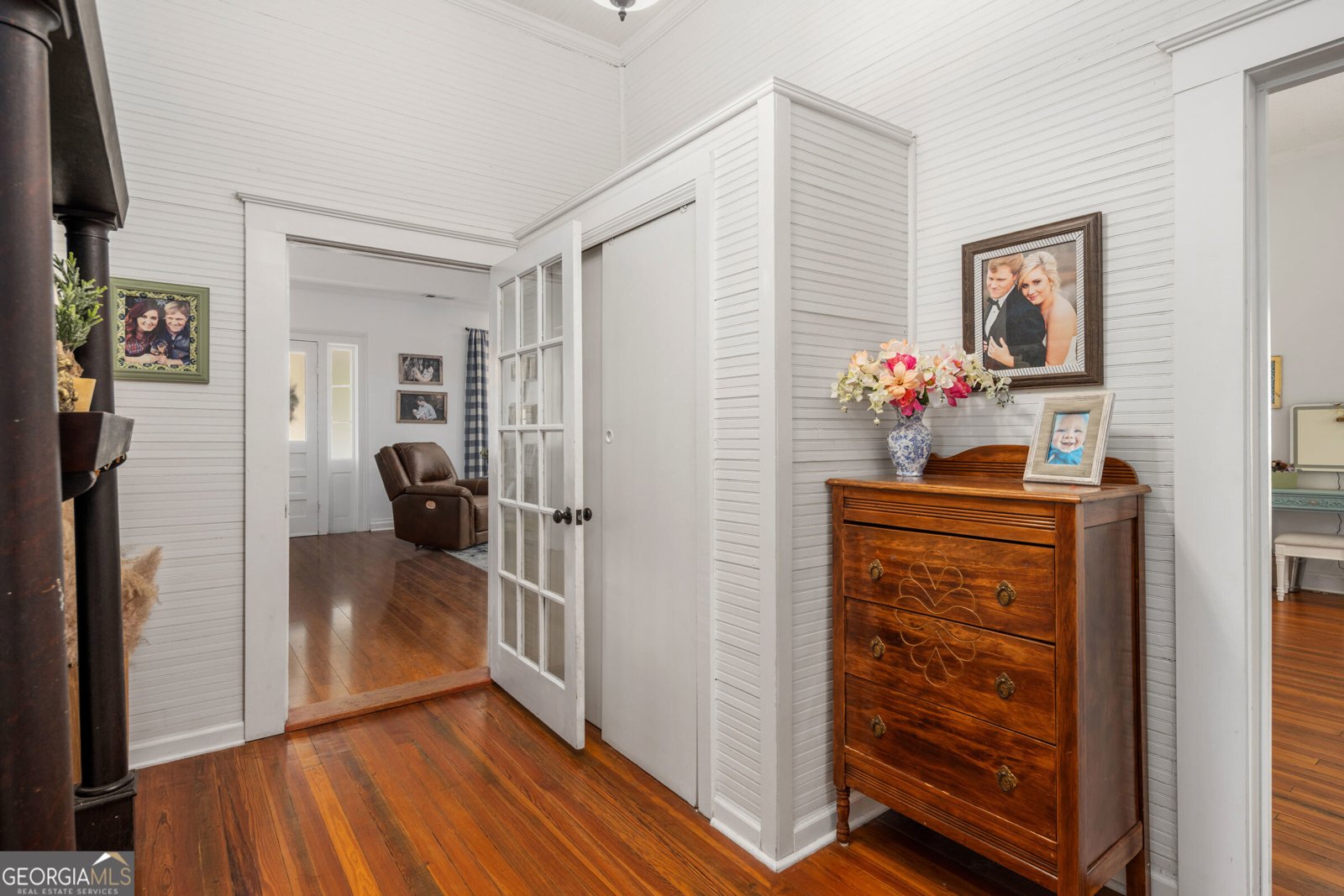 1881 Main Street Harrison - 8