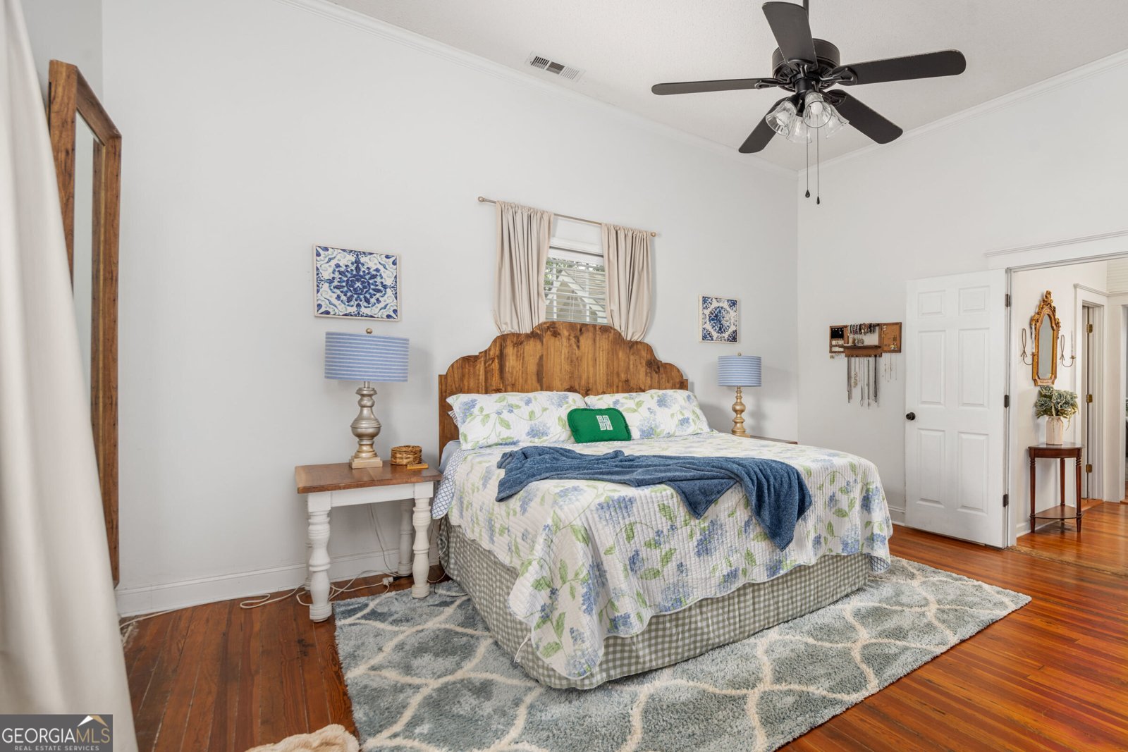 1881 Main Street Harrison - 9
