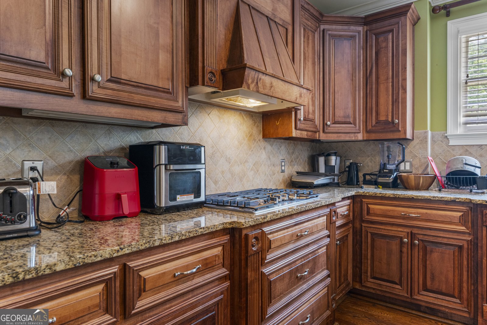 11481 Whitesville Road Fortson - 13