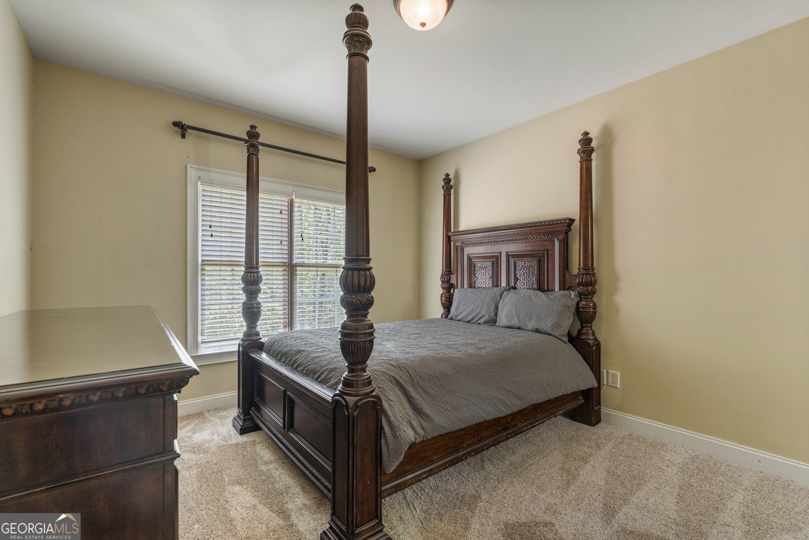 11481 Whitesville Road Fortson - 17