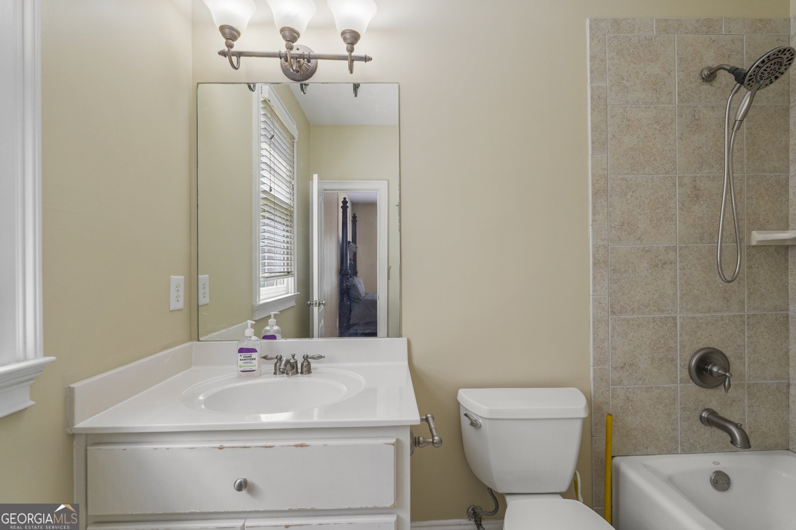 11481 Whitesville Road Fortson - 18