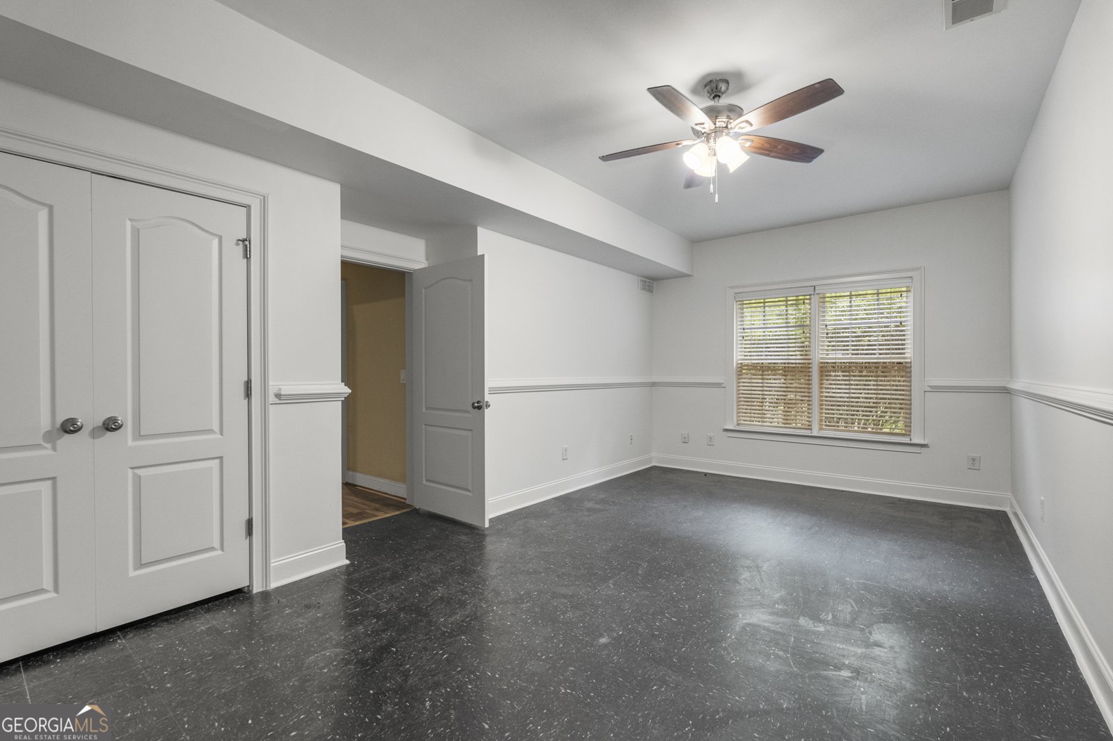 11481 Whitesville Road Fortson - 20