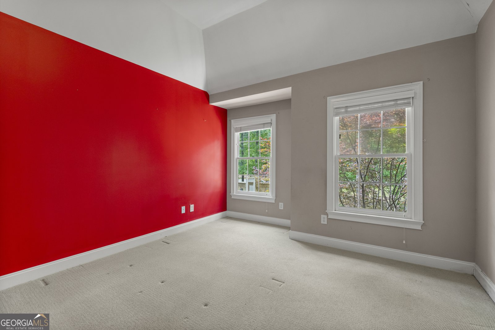 11481 Whitesville Road Fortson - 21