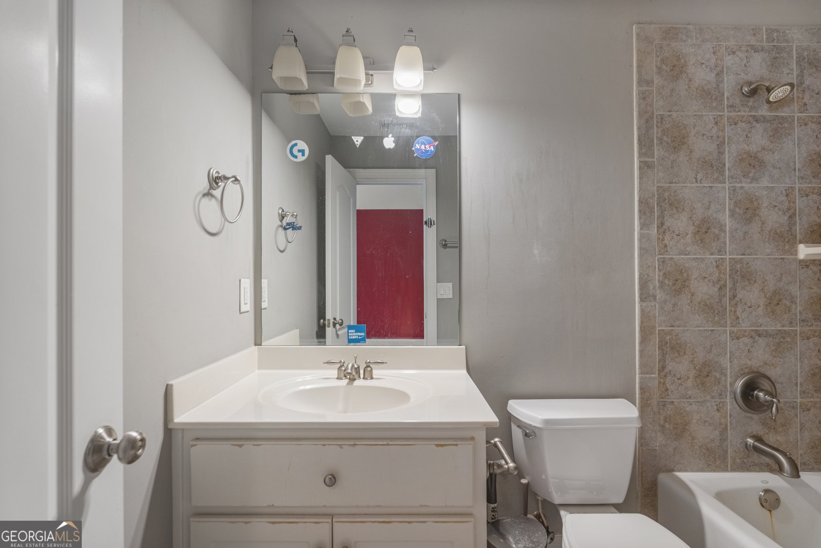 11481 Whitesville Road Fortson - 22