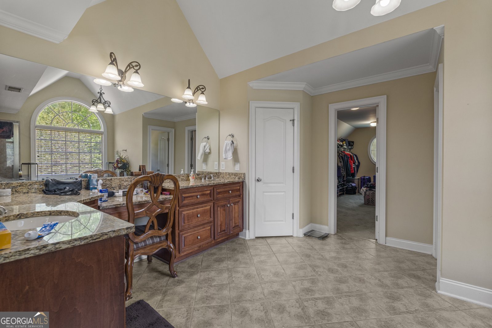 11481 Whitesville Road Fortson - 25