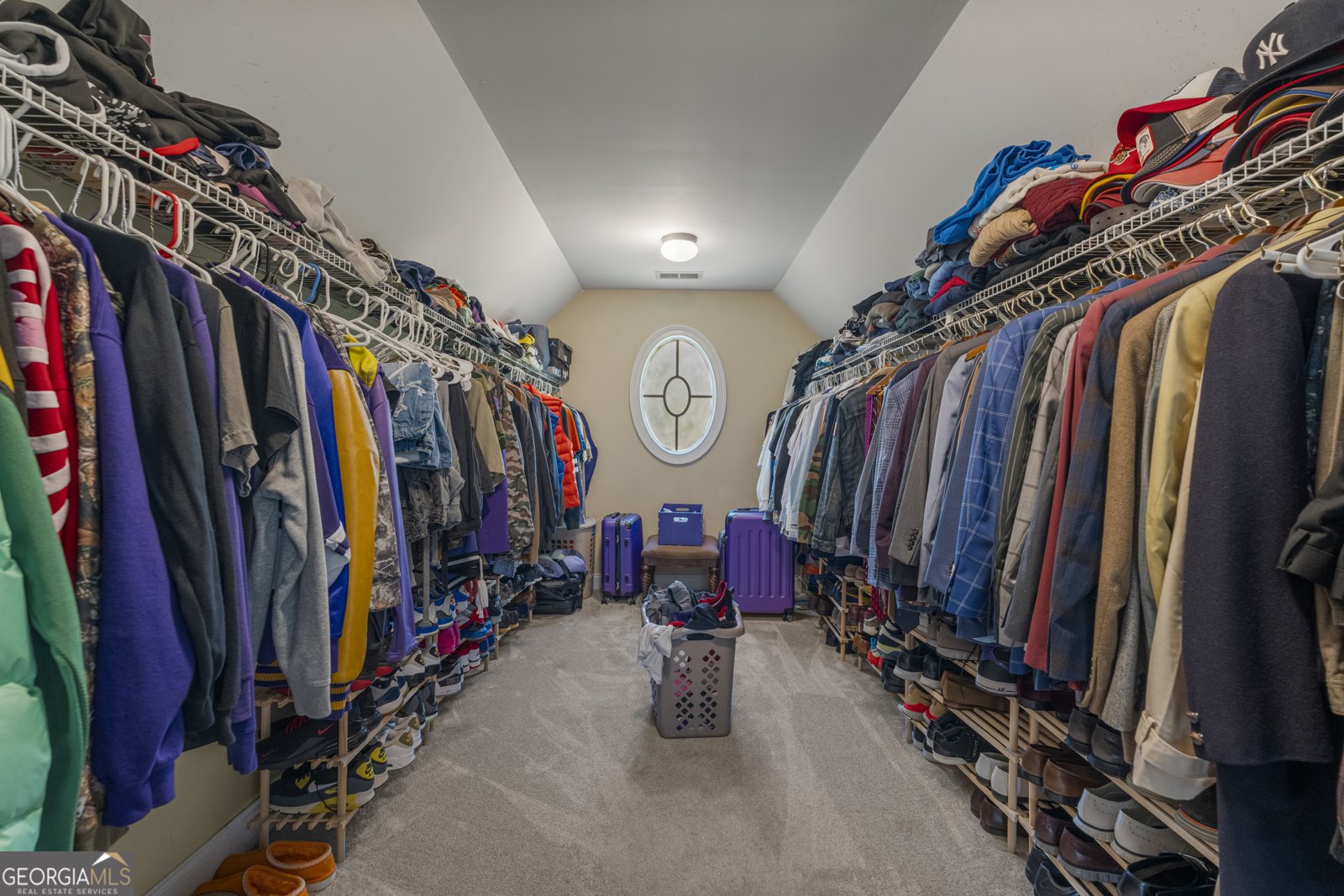 11481 Whitesville Road Fortson - 27