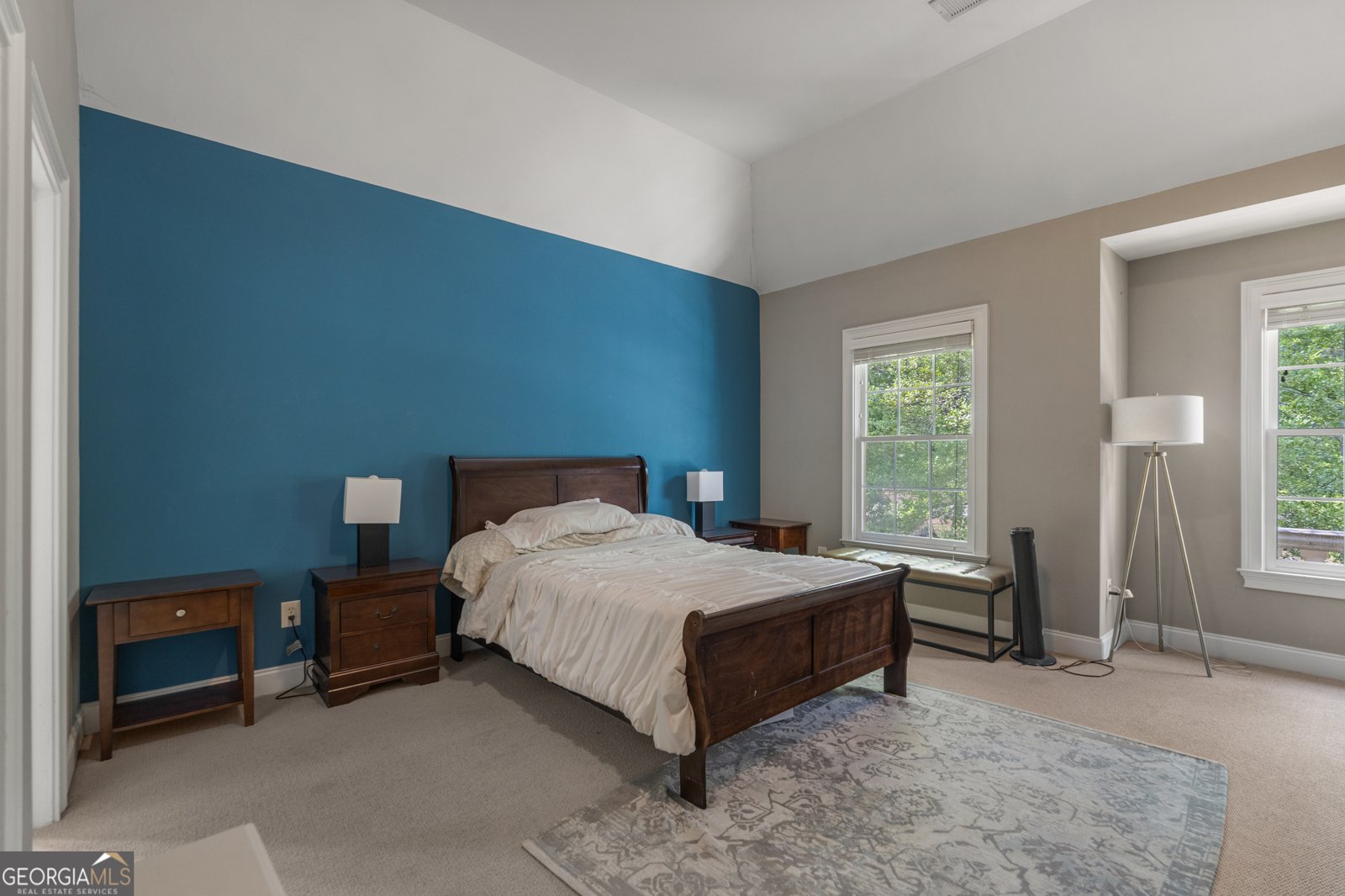 11481 Whitesville Road Fortson - 29