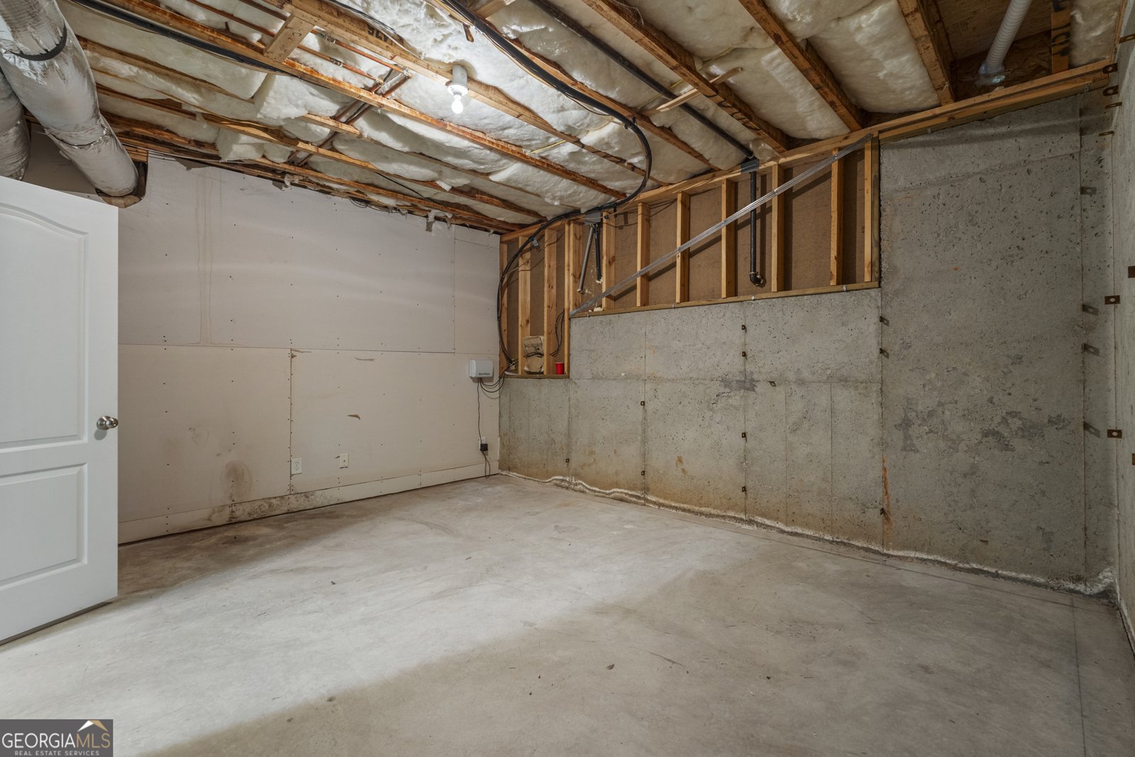 11481 Whitesville Road Fortson - 33