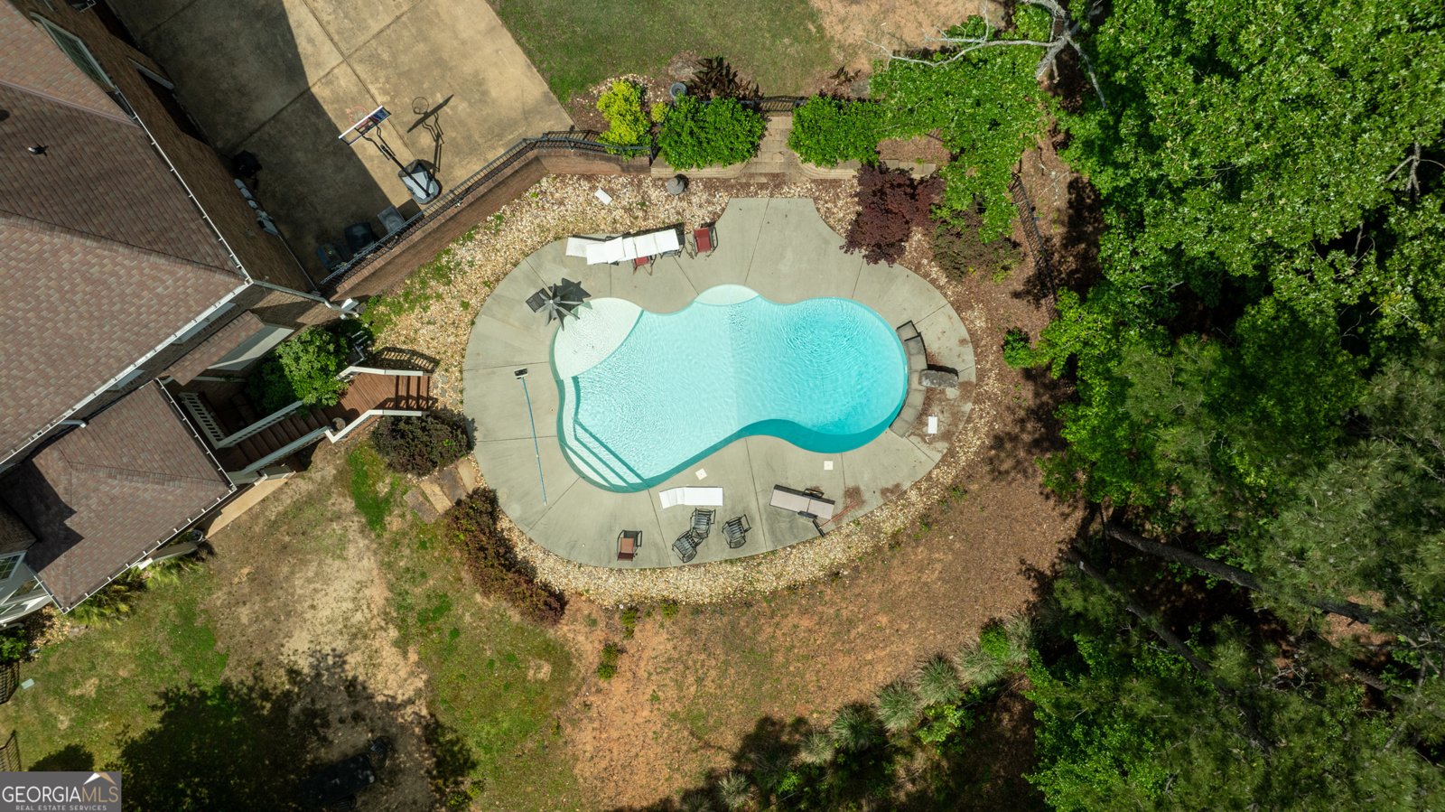 11481 Whitesville Road Fortson - 43