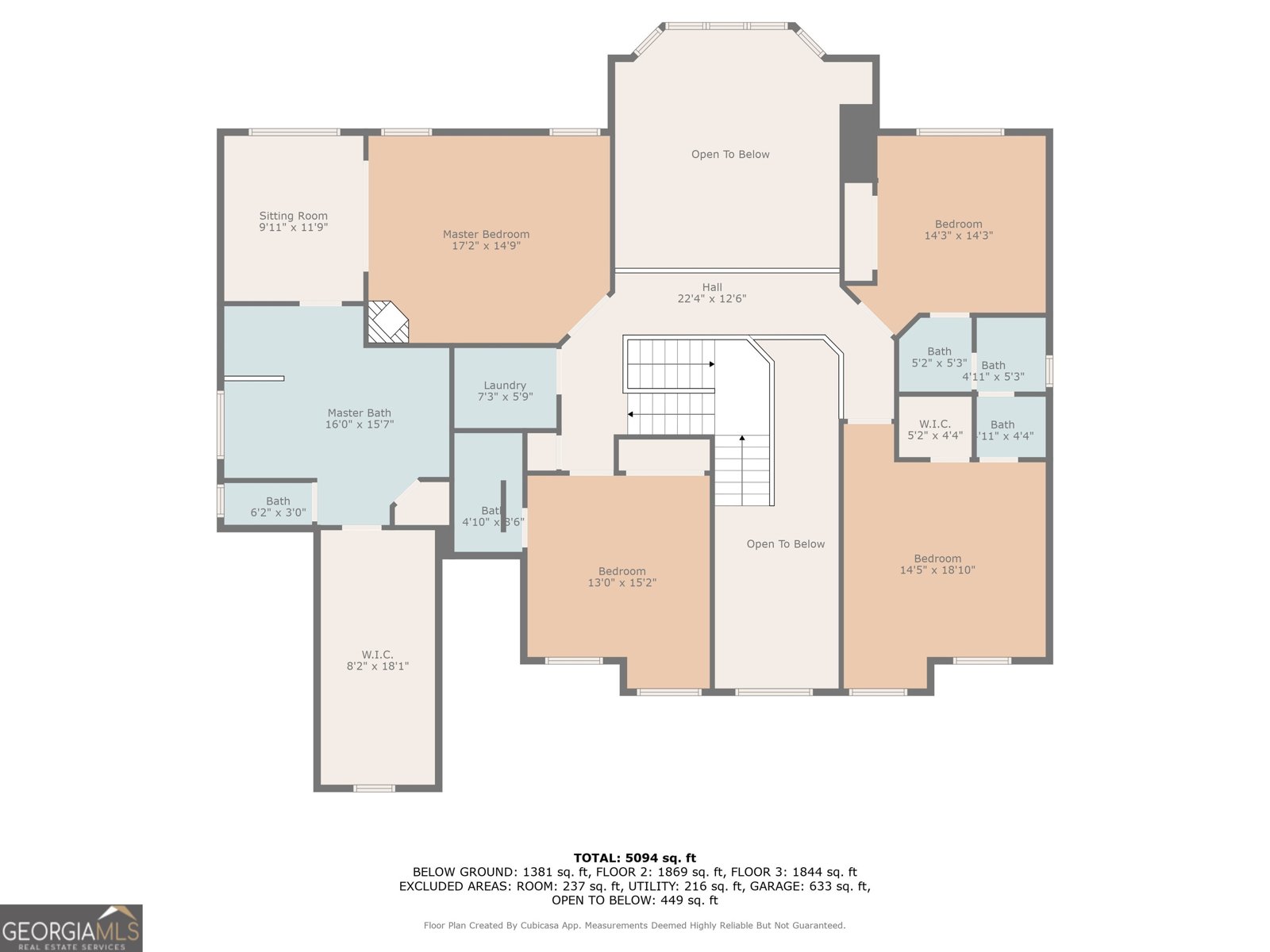 11481 Whitesville Road Fortson - 48