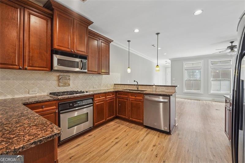 10686 AUSTEN Alpharetta - 10