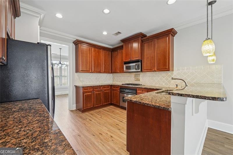 10686 AUSTEN Alpharetta - 11