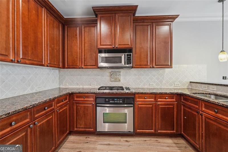 10686 AUSTEN Alpharetta - 12