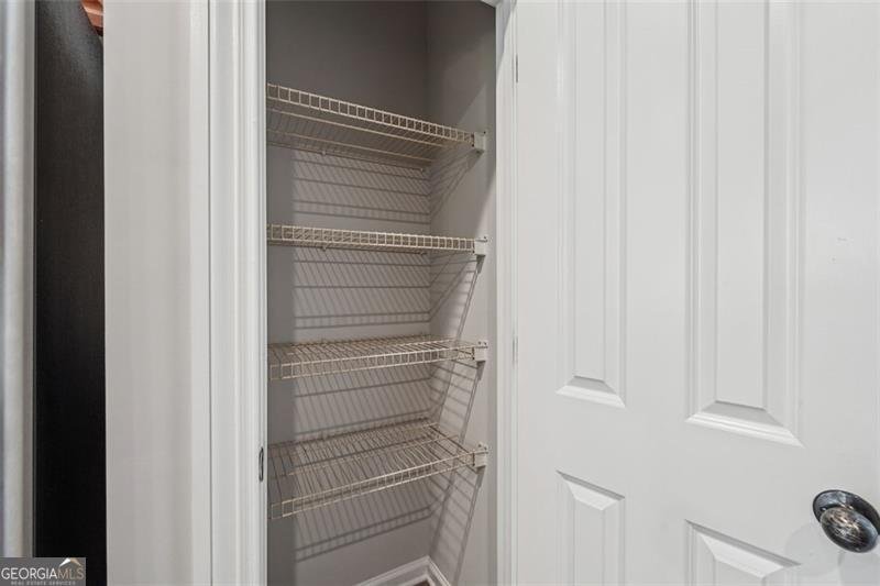 10686 AUSTEN Alpharetta - 13